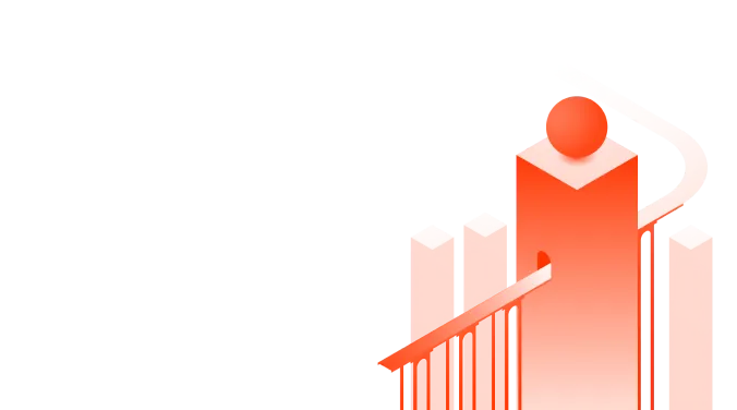 <strong>alhambra apps</strong>