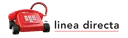 lineaDirecta