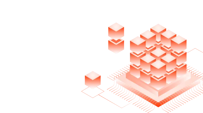 <strong>alhambra ai</strong>